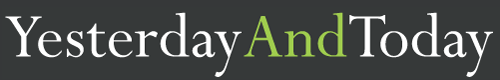 YAT Logo